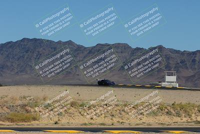 media/Apr-27-2024-Pro Autosports (Sat) [[7eff49a9ee]]/5-Blue Group/Session 1 (Practice)/